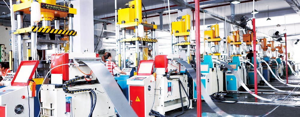 OEM Our specialty service is OEM OEM Our specialty service is OEM